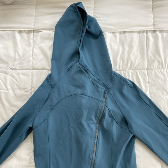 lululemon athletica Jackets & Blazers - Lululemon Jacket